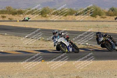 media/Dec-16-2023-CVMA (Sat) [[bb38a358a2]]/Race 12 Supersport Middleweight/